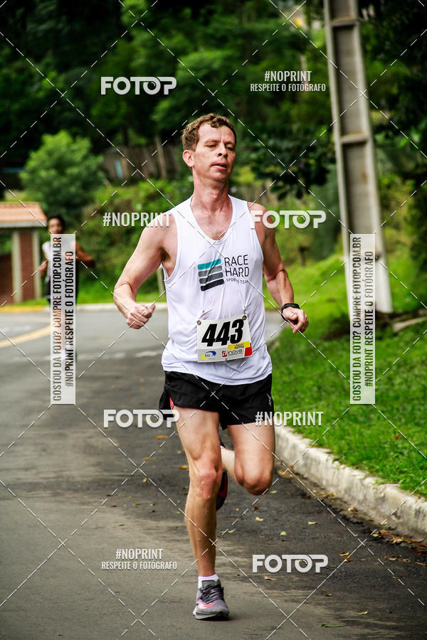 Buy your photos of the eventCorrida Interbairros - P.U.V.A. - 2 on Fotop