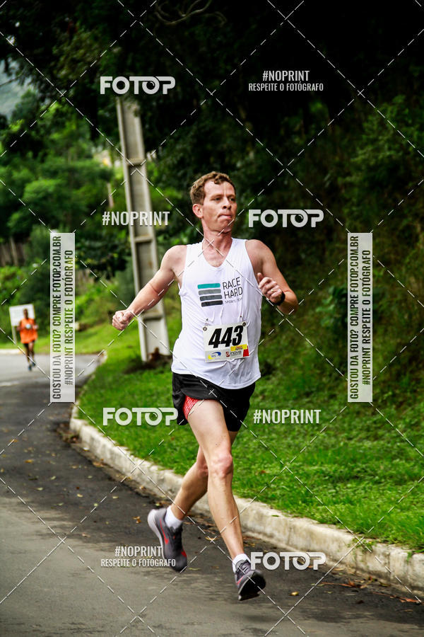 Buy your photos of the eventCorrida Interbairros - P.U.V.A. - 2 on Fotop