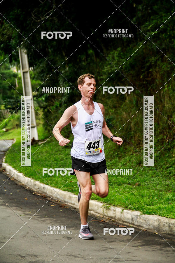 Buy your photos of the eventCorrida Interbairros - P.U.V.A. - 2 on Fotop
