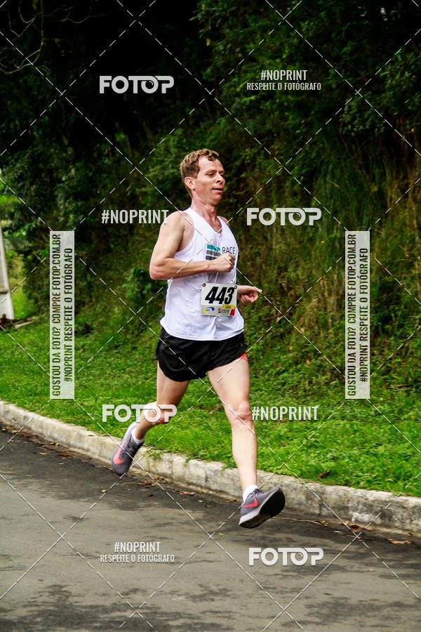 Buy your photos of the eventCorrida Interbairros - P.U.V.A. - 2 on Fotop