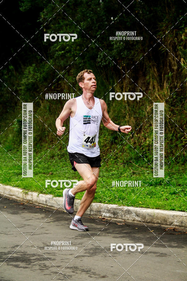 Buy your photos of the eventCorrida Interbairros - P.U.V.A. - 2 on Fotop