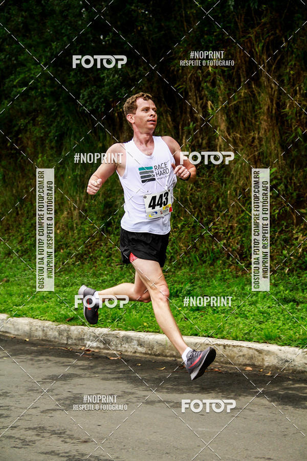 Buy your photos of the eventCorrida Interbairros - P.U.V.A. - 2 on Fotop
