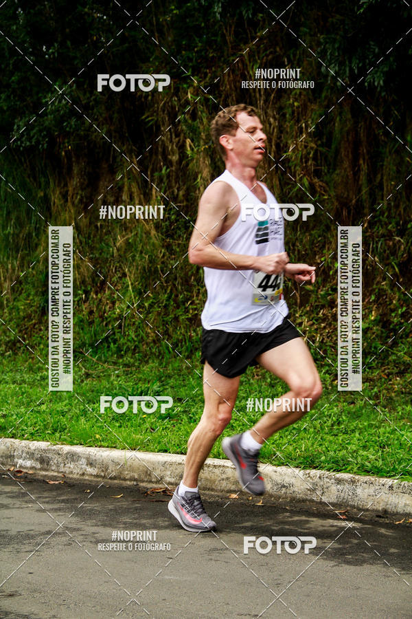 Buy your photos of the eventCorrida Interbairros - P.U.V.A. - 2 on Fotop