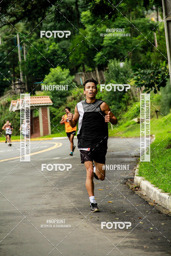 Buy your photos of the eventCorrida Interbairros - P.U.V.A. - 2 on Fotop