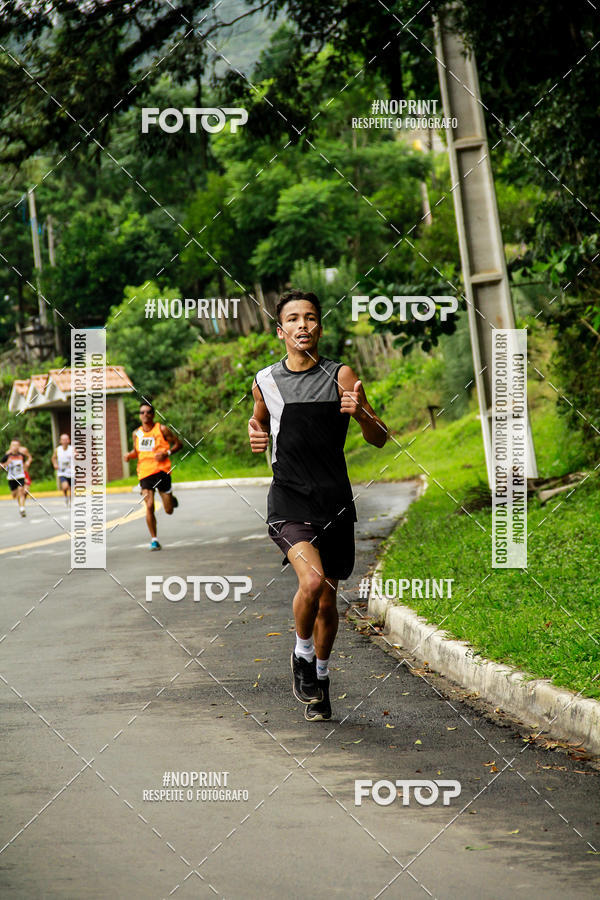 Buy your photos of the eventCorrida Interbairros - P.U.V.A. - 2 on Fotop
