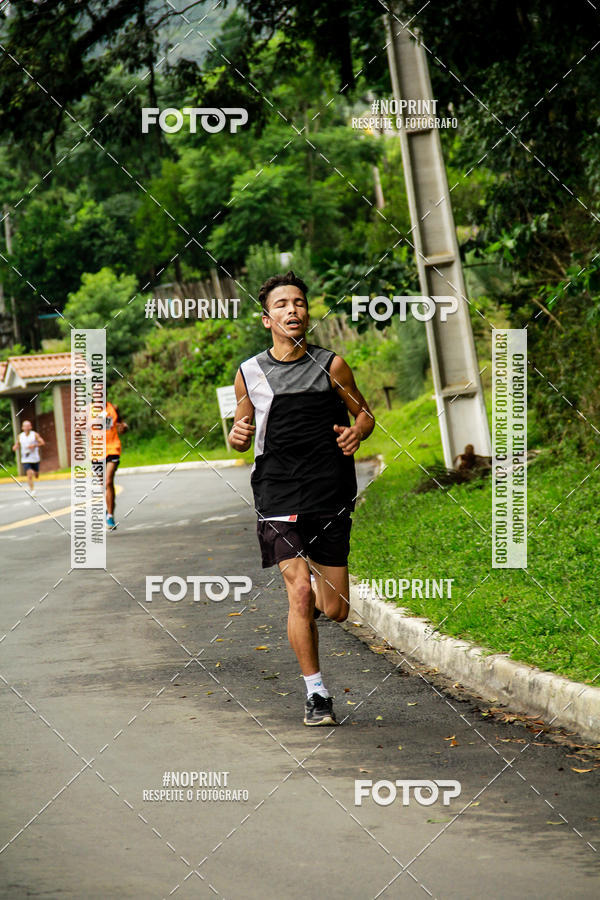 Buy your photos of the eventCorrida Interbairros - P.U.V.A. - 2 on Fotop