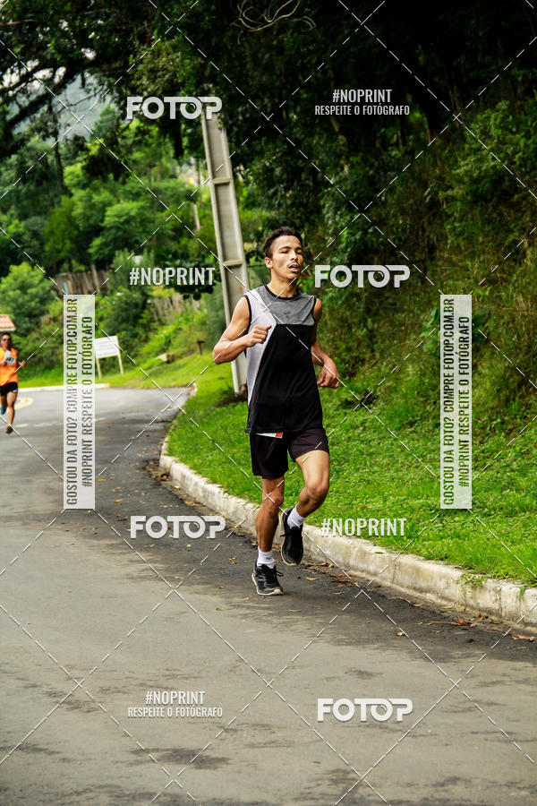 Buy your photos of the eventCorrida Interbairros - P.U.V.A. - 2 on Fotop