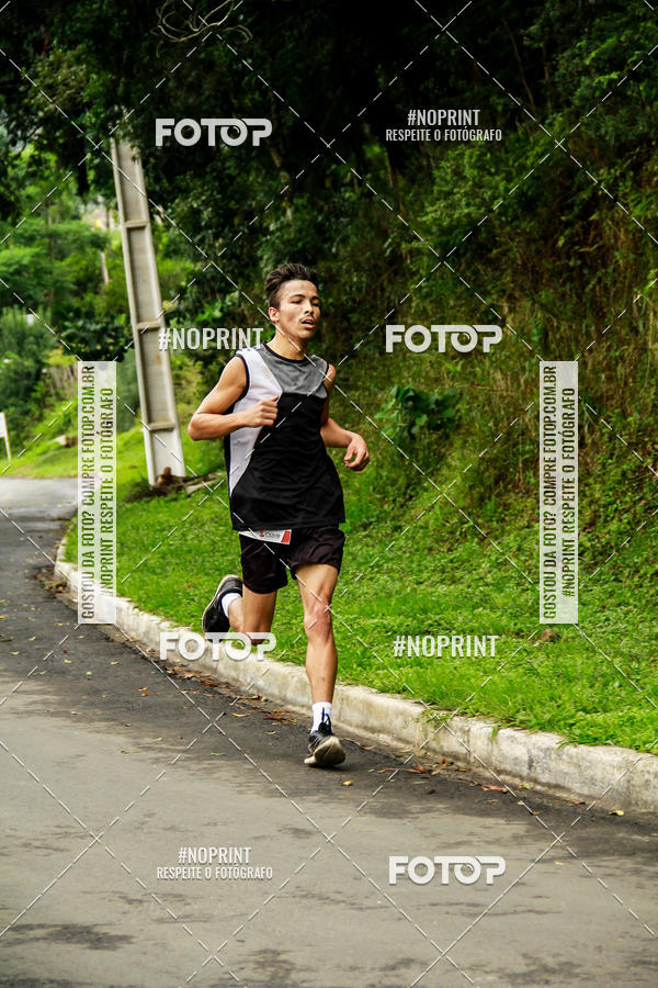Buy your photos of the eventCorrida Interbairros - P.U.V.A. - 2 on Fotop