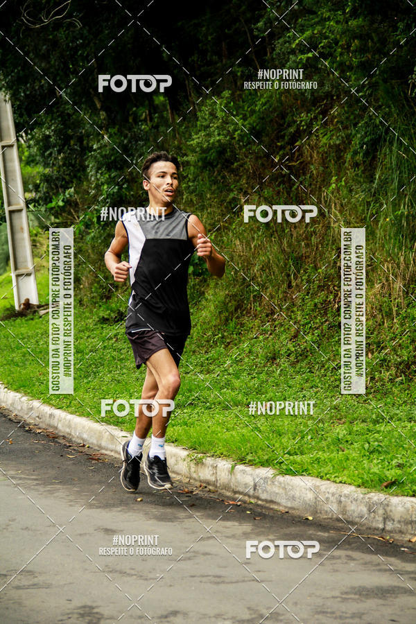 Buy your photos of the eventCorrida Interbairros - P.U.V.A. - 2 on Fotop