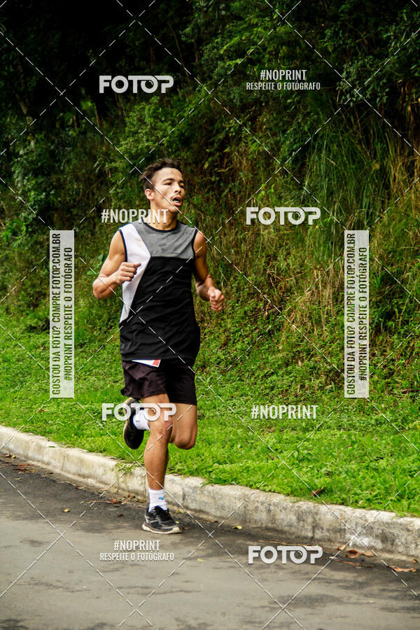 Buy your photos of the eventCorrida Interbairros - P.U.V.A. - 2 on Fotop