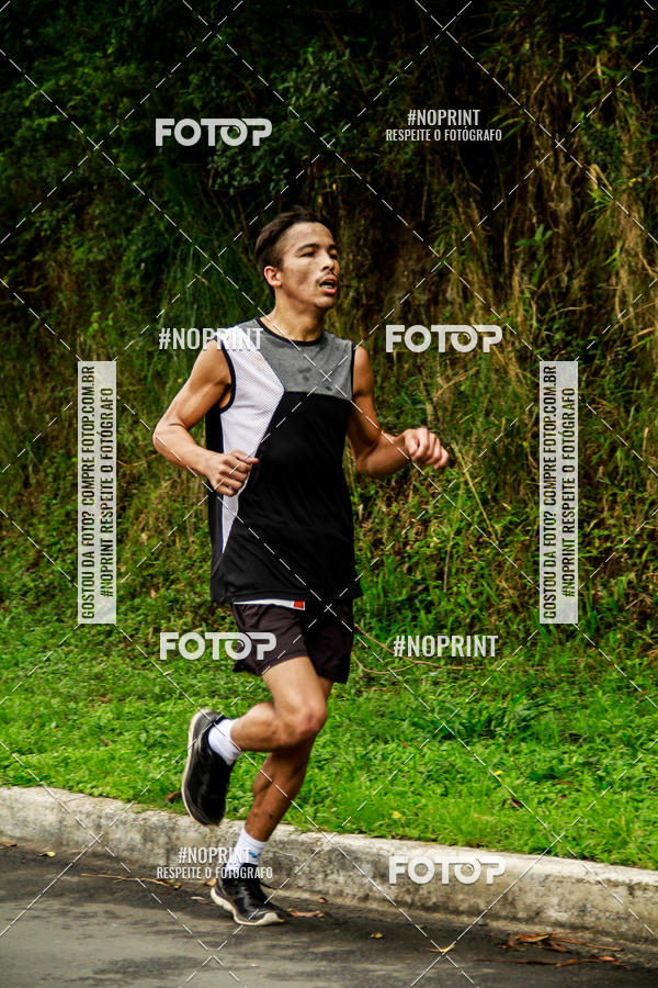 Buy your photos of the eventCorrida Interbairros - P.U.V.A. - 2 on Fotop