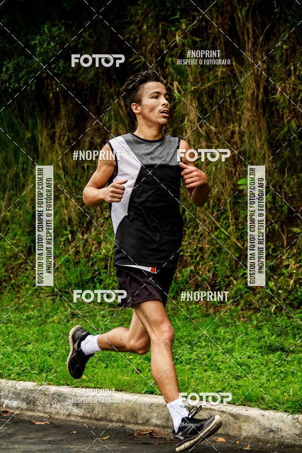 Buy your photos of the eventCorrida Interbairros - P.U.V.A. - 2 on Fotop