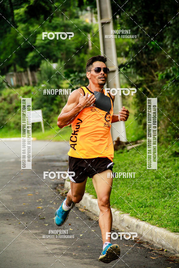 Buy your photos of the eventCorrida Interbairros - P.U.V.A. - 2 on Fotop