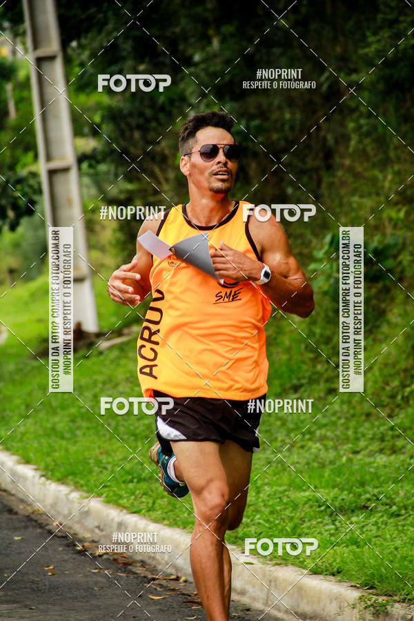 Buy your photos of the eventCorrida Interbairros - P.U.V.A. - 2 on Fotop