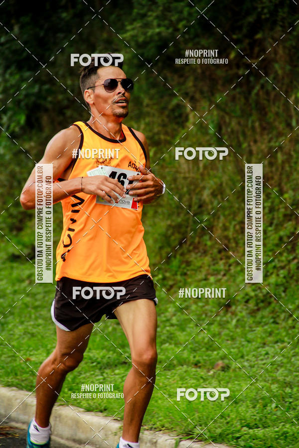 Buy your photos of the eventCorrida Interbairros - P.U.V.A. - 2 on Fotop