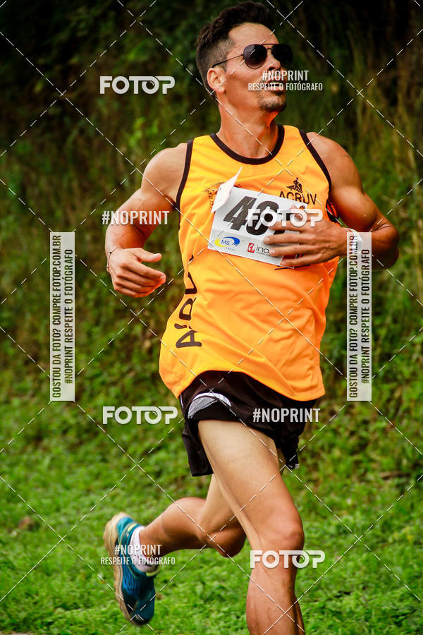 Buy your photos of the eventCorrida Interbairros - P.U.V.A. - 2 on Fotop