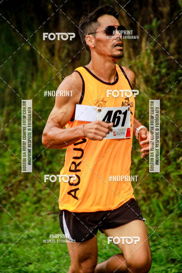 Buy your photos of the eventCorrida Interbairros - P.U.V.A. - 2 on Fotop