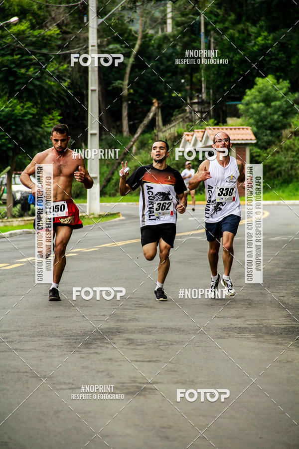 Buy your photos of the eventCorrida Interbairros - P.U.V.A. - 2 on Fotop