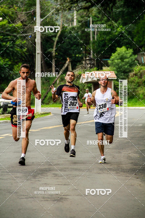 Buy your photos of the eventCorrida Interbairros - P.U.V.A. - 2 on Fotop