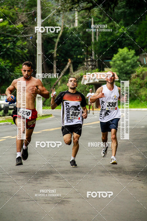 Buy your photos of the eventCorrida Interbairros - P.U.V.A. - 2 on Fotop