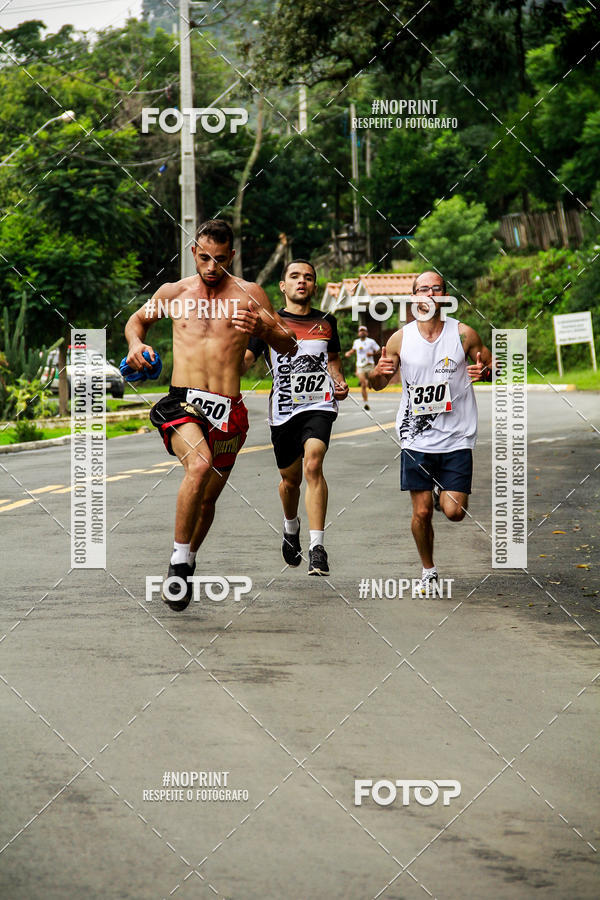 Buy your photos of the eventCorrida Interbairros - P.U.V.A. - 2 on Fotop