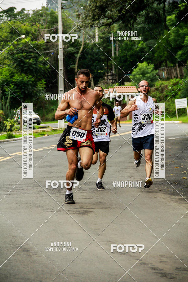 Buy your photos of the eventCorrida Interbairros - P.U.V.A. - 2 on Fotop
