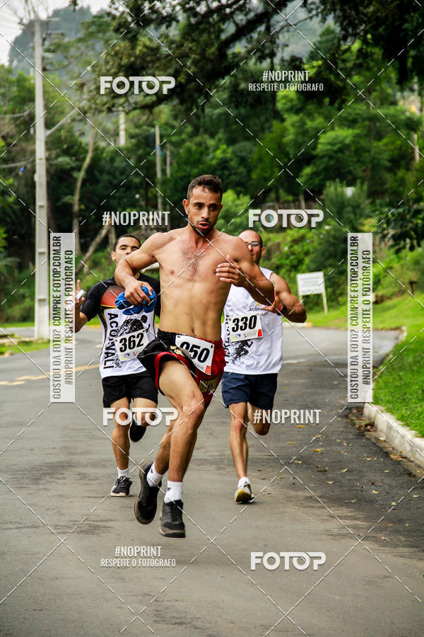 Buy your photos of the eventCorrida Interbairros - P.U.V.A. - 2 on Fotop
