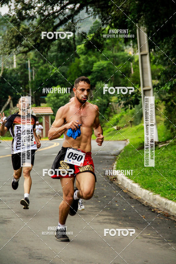 Buy your photos of the eventCorrida Interbairros - P.U.V.A. - 2 on Fotop