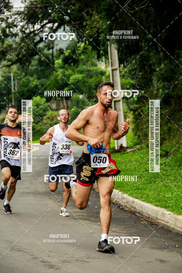 Buy your photos of the eventCorrida Interbairros - P.U.V.A. - 2 on Fotop
