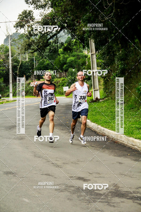 Buy your photos of the eventCorrida Interbairros - P.U.V.A. - 2 on Fotop