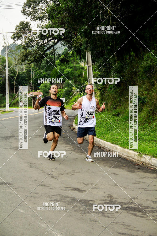 Buy your photos of the eventCorrida Interbairros - P.U.V.A. - 2 on Fotop