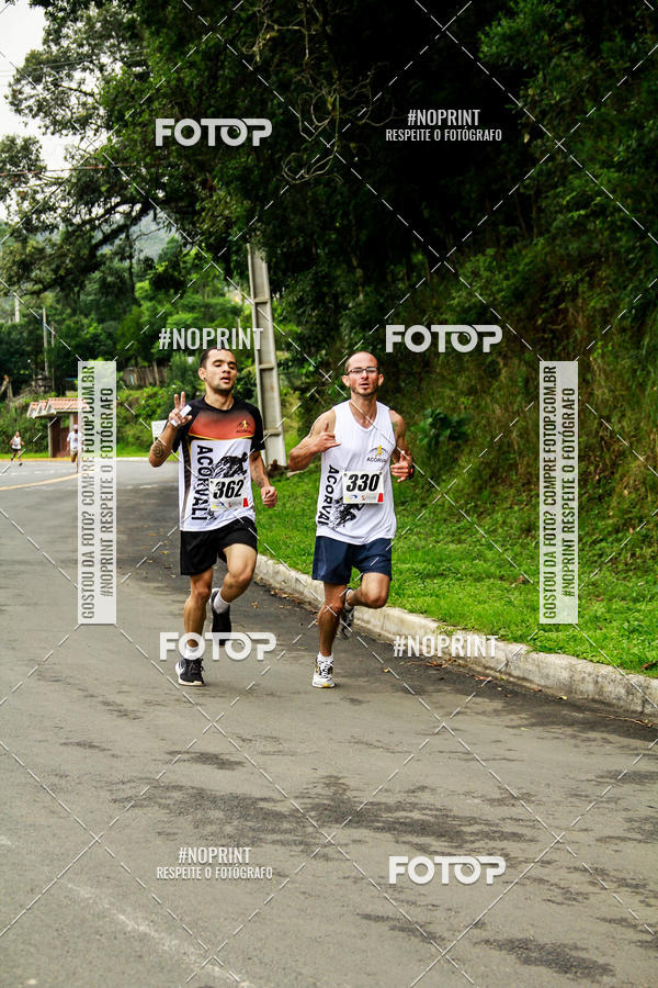 Buy your photos of the eventCorrida Interbairros - P.U.V.A. - 2 on Fotop