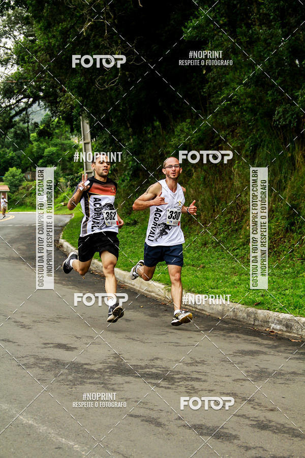 Buy your photos of the eventCorrida Interbairros - P.U.V.A. - 2 on Fotop