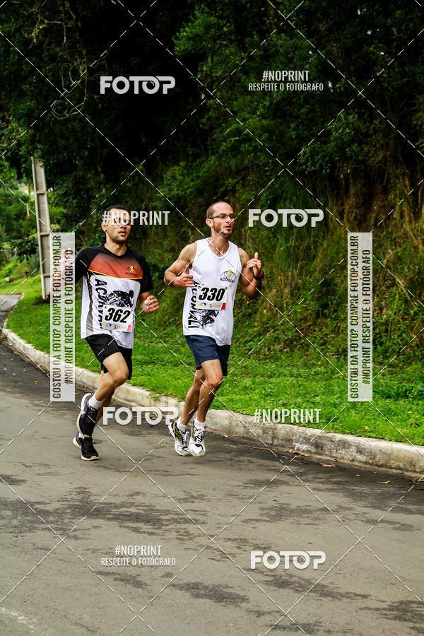Buy your photos of the eventCorrida Interbairros - P.U.V.A. - 2 on Fotop