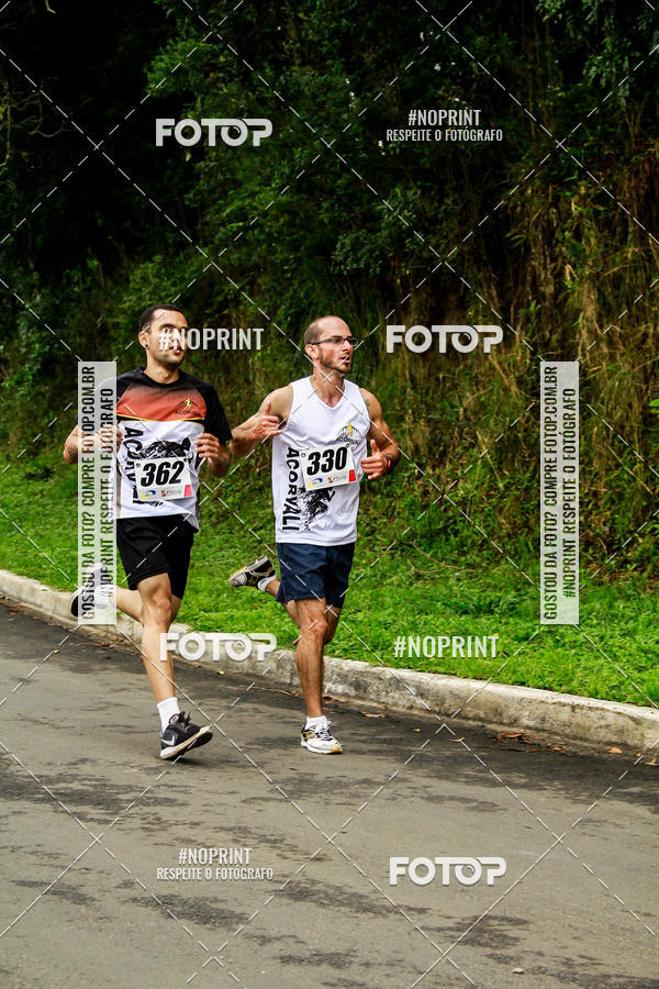 Buy your photos of the eventCorrida Interbairros - P.U.V.A. - 2 on Fotop