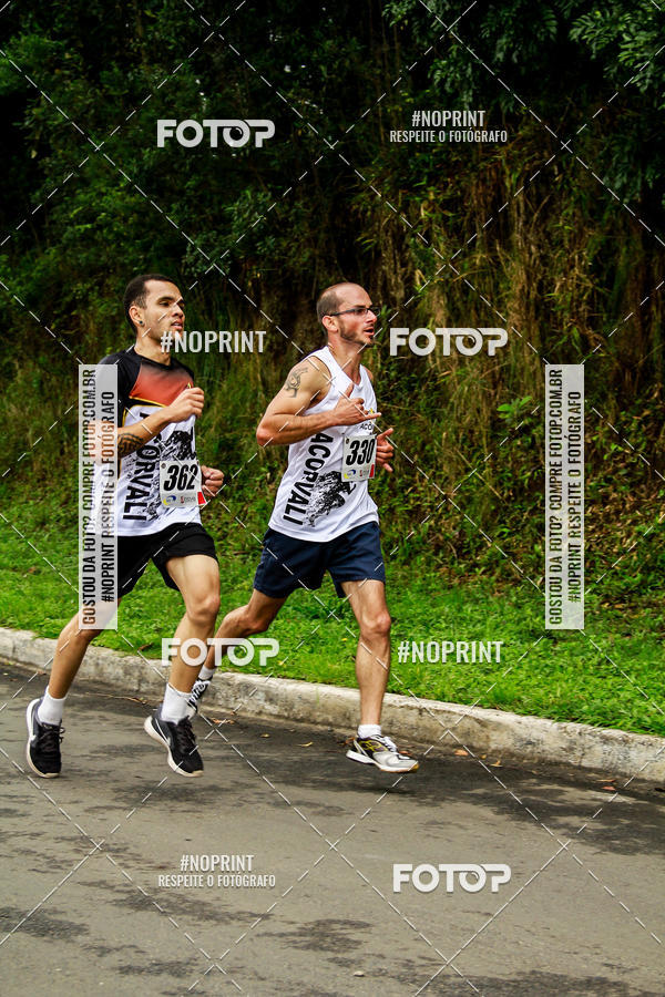 Buy your photos of the eventCorrida Interbairros - P.U.V.A. - 2 on Fotop