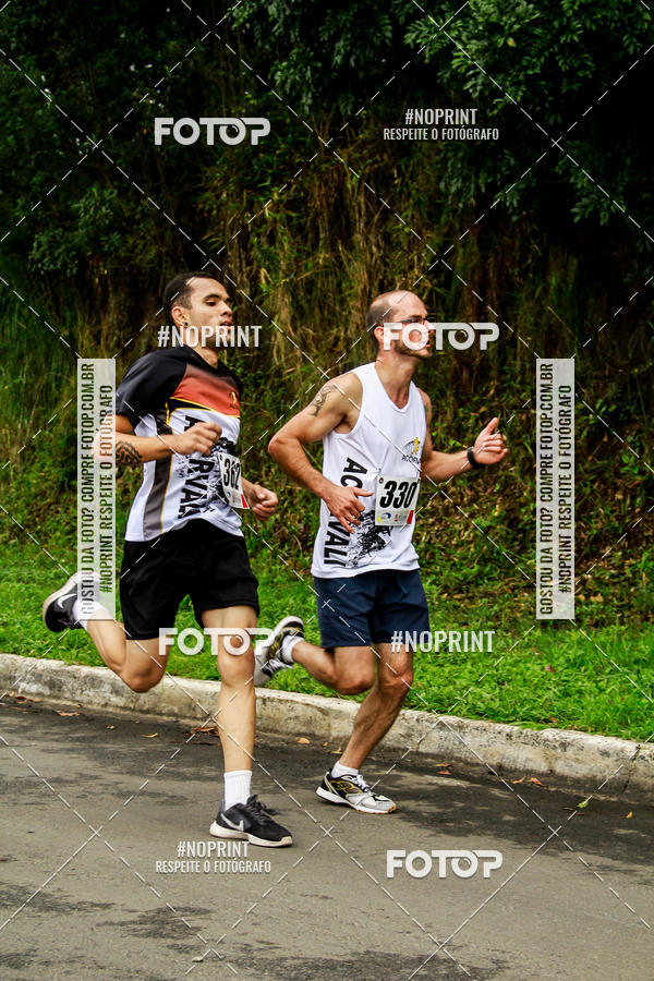 Buy your photos of the eventCorrida Interbairros - P.U.V.A. - 2 on Fotop