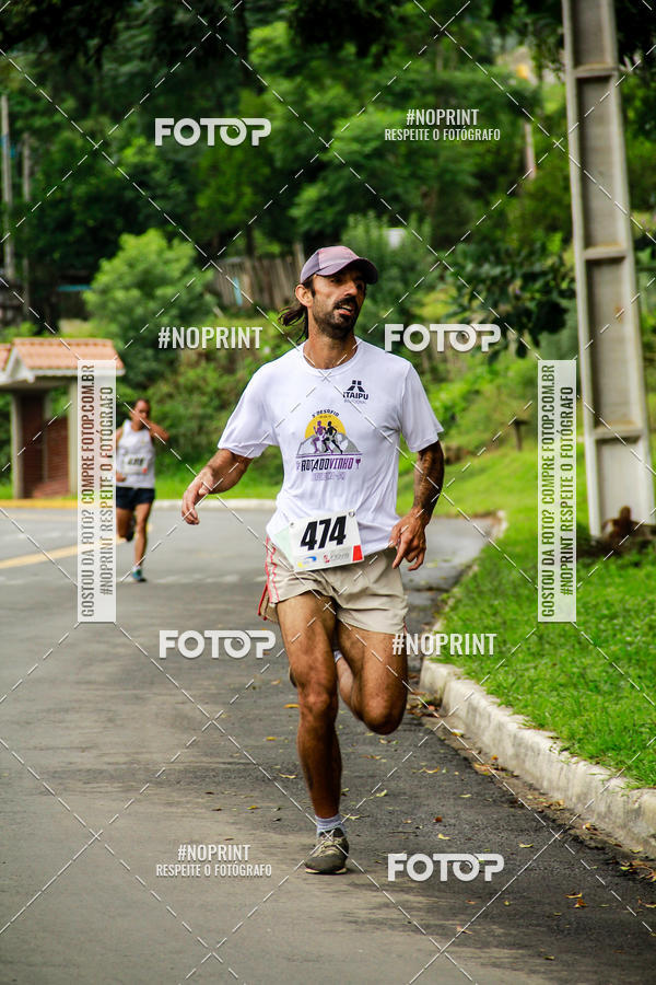 Buy your photos of the eventCorrida Interbairros - P.U.V.A. - 2 on Fotop