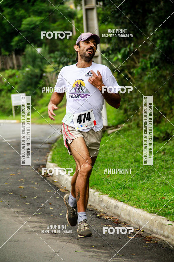 Buy your photos of the eventCorrida Interbairros - P.U.V.A. - 2 on Fotop