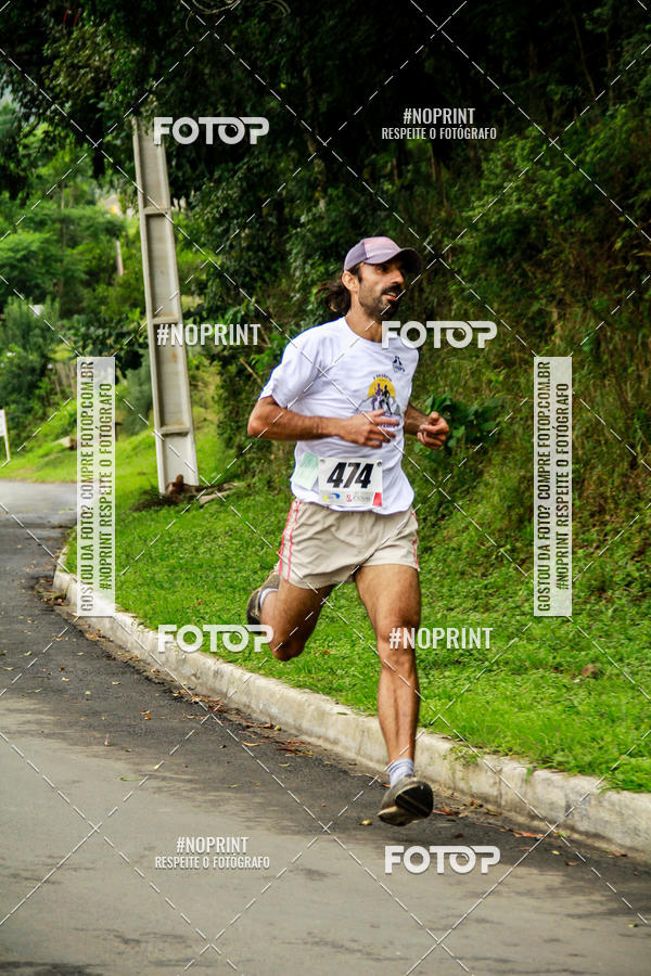 Buy your photos of the eventCorrida Interbairros - P.U.V.A. - 2 on Fotop