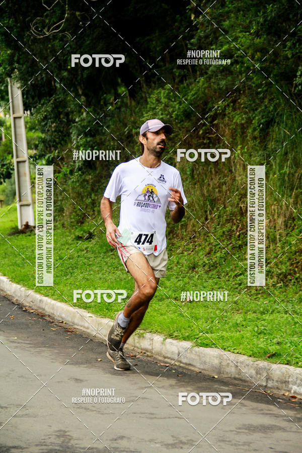Buy your photos of the eventCorrida Interbairros - P.U.V.A. - 2 on Fotop