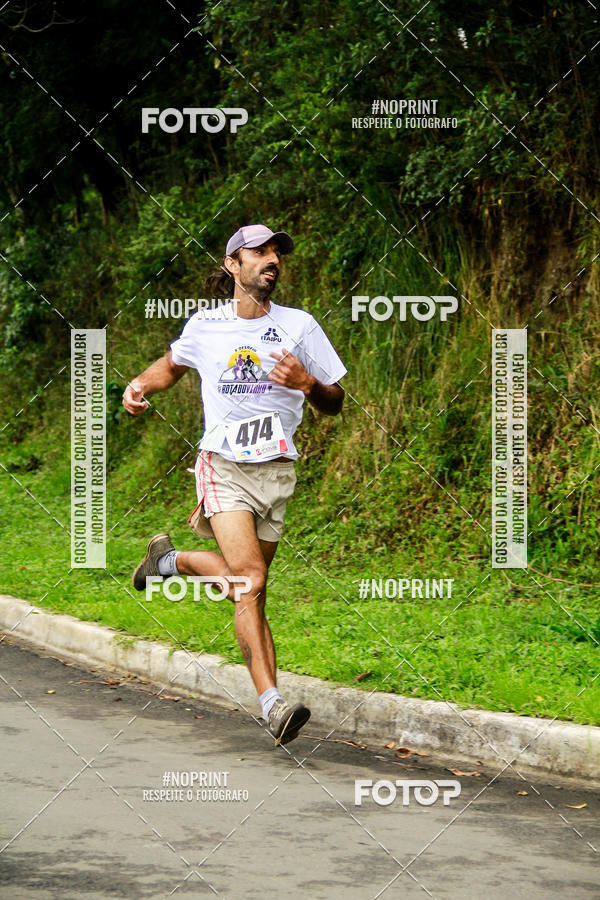 Buy your photos of the eventCorrida Interbairros - P.U.V.A. - 2 on Fotop