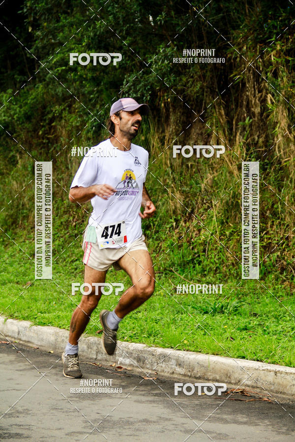 Buy your photos of the eventCorrida Interbairros - P.U.V.A. - 2 on Fotop
