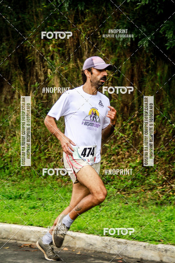 Buy your photos of the eventCorrida Interbairros - P.U.V.A. - 2 on Fotop
