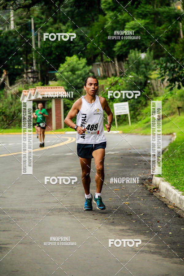 Buy your photos of the eventCorrida Interbairros - P.U.V.A. - 2 on Fotop