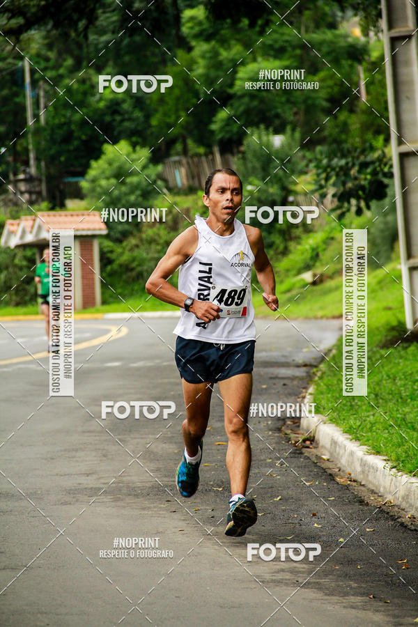 Acquista le foto dell'eventoCorrida Interbairros - P.U.V.A. - 2 in Fotop