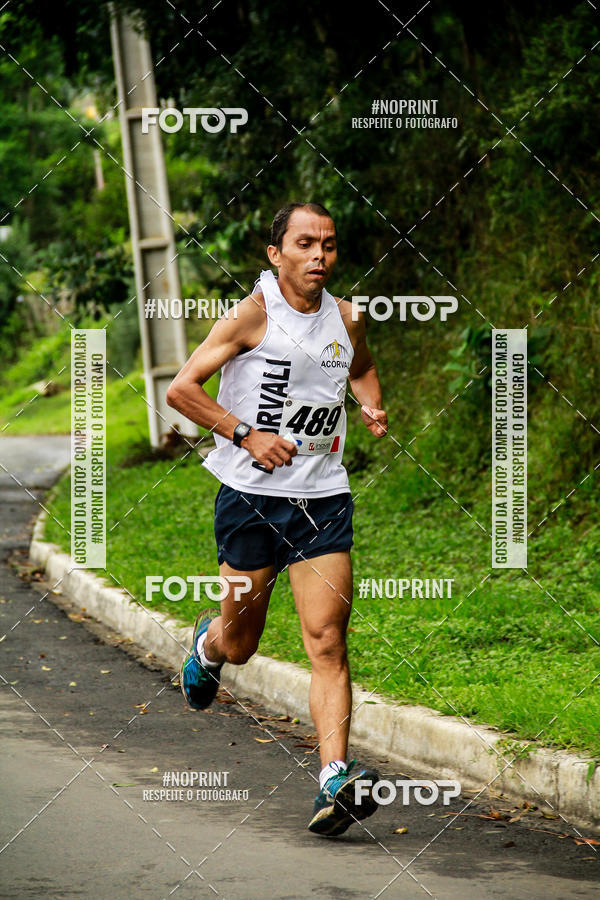 Acquista le foto dell'eventoCorrida Interbairros - P.U.V.A. - 2 in Fotop