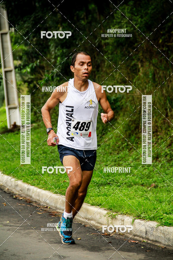 Acquista le foto dell'eventoCorrida Interbairros - P.U.V.A. - 2 in Fotop