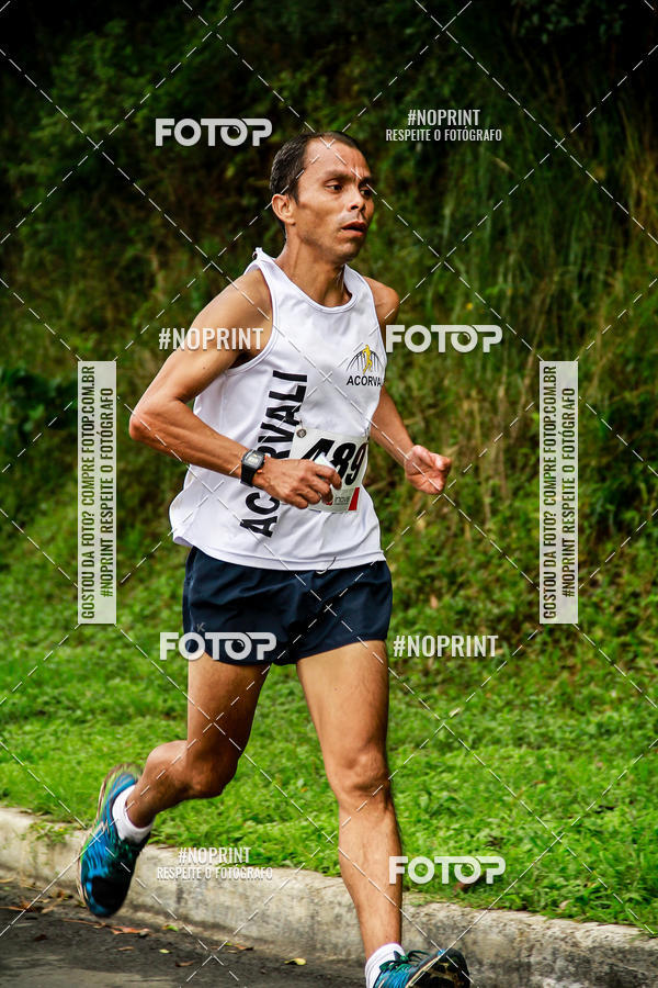 Acquista le foto dell'eventoCorrida Interbairros - P.U.V.A. - 2 in Fotop