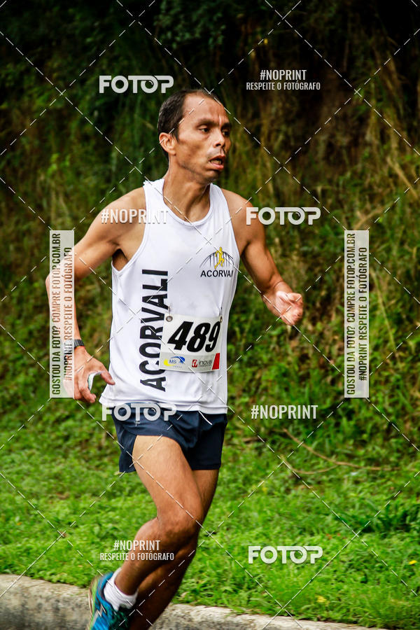 Acquista le foto dell'eventoCorrida Interbairros - P.U.V.A. - 2 in Fotop
